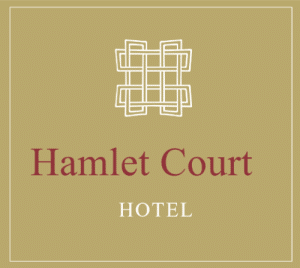 the-hamlet-logo-300x268-1.png